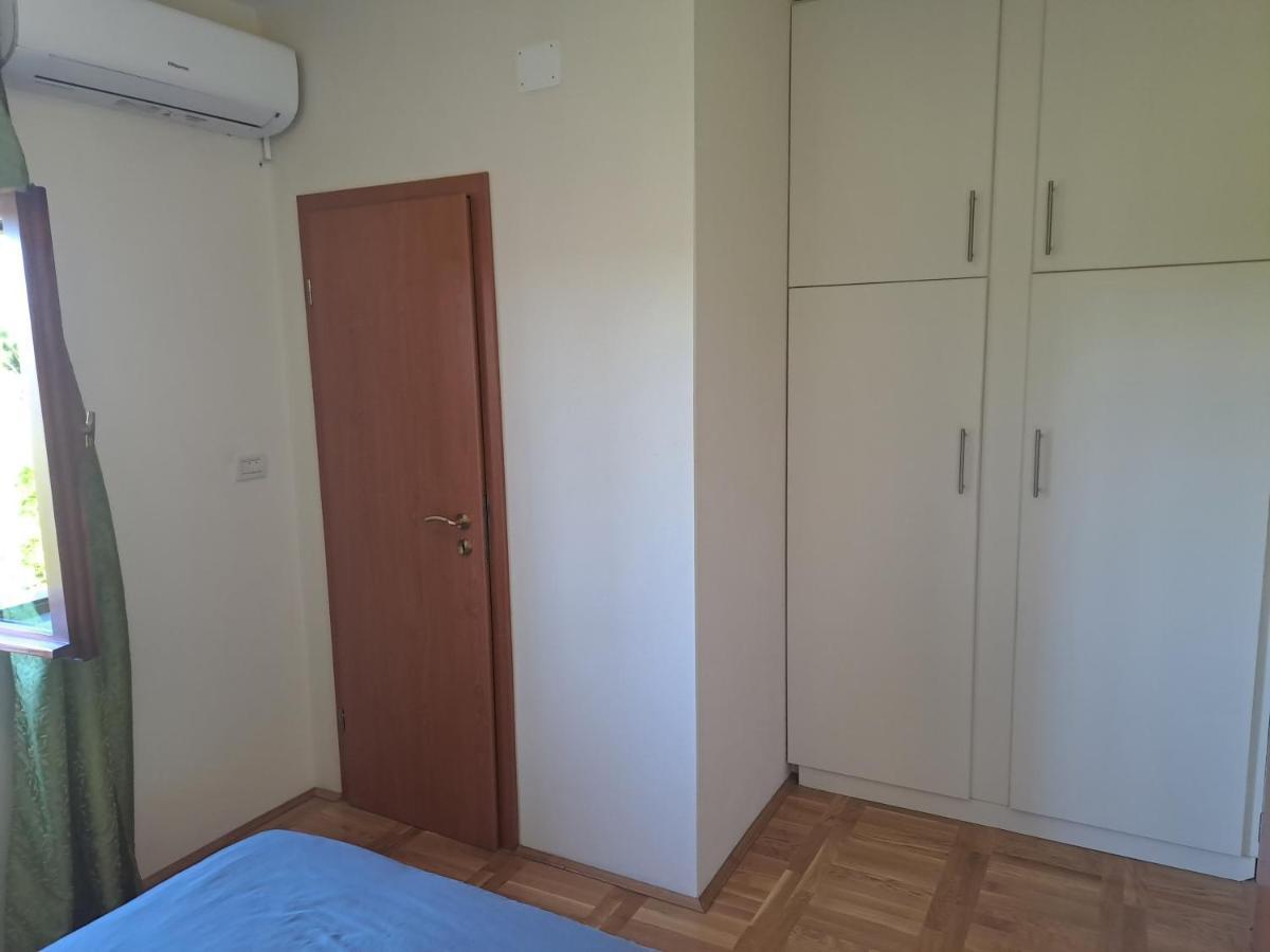 Rooms Goris エクステリア 写真